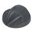 RG Knob for mechanical timer xLCXqdf237Dp2wcogHFYc2rr5FzLDLtRPE1NzRzVthQ