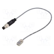 IFFM 08P37A6/KS35L Sensor: inductive; 0÷2mm; PNP / NC; Usup: 6÷30VDC; 100mA; M8,cables Z-fheWYVARi0pwANiZa_6b-qDh-1Vk_sercnRkTsjWI