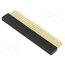 M20-6103245 Connector: pin strips; socket; female; PIN: 64; straight; THT; 2x32 npyxaaPLXIgCk-iF3vqtbpfDcoVlbOVfMVVJVb40B00