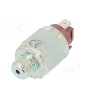 DS 4015-EU Module: pressure switch; relative pressure; OUT 1: NO; DS-4000-EU jT24iPg-y3LS2lEyZfBXuu3Xjnp3WhvkayjyQ9ljUEA