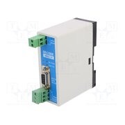 MM20-24 Converter; RS232/RS485/M-BUS; 10÷28VDC; for DIN rail mounting cyKhU7nWYthzSUHtI4zGBiNp17ERuOjS-1NXt3nOxcA