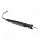 MFR-H6-SSC Soldering iron: with htg elem; for soldering station 5Gsu4THt5ixhwNf5JxNZnMPwBdrU9x-5gUnYbnrEJiQ