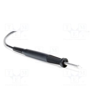 MFR-H6-SSC Soldering iron: with htg elem; for soldering station 5Gsu4THt5ixhwNf5JxNZnMPwBdrU9x-5gUnYbnrEJiQ