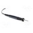 MFR-H6-SSC Soldering iron: with htg elem; for soldering station 5Gsu4THt5ixhwNf5JxNZnMPwBdrU9x-5gUnYbnrEJiQ