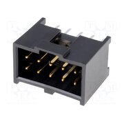 90130-1210 Connector: rectangular; socket; male; PIN: 10; C-Grid III; straight HY0ZqCNmj9lu-No3S97RPcuzxPEt8Bi0-vEYqNl6LOk