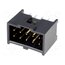 90130-1210 Connector: rectangular; socket; male; PIN: 10; C-Grid III; straight HY0ZqCNmj9lu-No3S97RPcuzxPEt8Bi0-vEYqNl6LOk