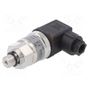 MBS 1750-3211-A1GB04-2 Converter: pressure; Pressure setting range: 0÷160bar; 9÷32VDC MSIB--jf6kOnJdecKcy7uLMinWKRVF-F8SjLTgWFTIo