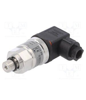 MBS 1750-3211-A1GB04-2 Converter: pressure; Pressure setting range: 0÷160bar; 9÷32VDC MSIB--jf6kOnJdecKcy7uLMinWKRVF-F8SjLTgWFTIo