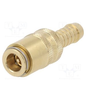 ESHM 9 TLAB Quick connection coupling; max.15bar; Features: with valve; DN6 USpcKC1UmWfnS-3IddQa4GT4zAmYi-9CV5LKhuhV4v8