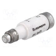 4NZ01 Fuse: fuse; 4A; 400VAC; 250VDC; ceramic,industrial; D01 6l4kRtOPqEr5NkxqSRGVleY7ZKuGOd7YA6XvLo7VmVE