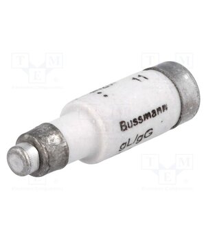 4NZ01 Fuse: fuse; 4A; 400VAC; 250VDC; ceramic,industrial; D01 6l4kRtOPqEr5NkxqSRGVleY7ZKuGOd7YA6XvLo7VmVE