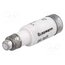 4NZ01 Fuse: fuse; 4A; 400VAC; 250VDC; ceramic,industrial; D01 6l4kRtOPqEr5NkxqSRGVleY7ZKuGOd7YA6XvLo7VmVE