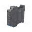 D1061S Converter: RS422/RS485 separator-power supply; RS422 / RS485 gqIF-l42qvbaIjxL5WCOPE-BTUFozGULHeoD4ycAPno