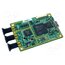 USRP B205MINI-I: 1X1 USB S-D RADIO P. Dev.kit: Xilinx; USB cable; Comp: AD9364,XC6SLX150; 127x89x64mm _AoXmKCBmJDf3ck7suMlcdTRXX7OKhiizM9sPkSbXnU