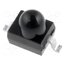 TEMT1020 Phototransistor; SMD; λp max: 880nm; 5V; 15°; λd: 730÷1000nm BS0Asyj14pfm1282bfR8io1FF_PVy-NgTXJUQLdpU6I