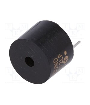 F/TCW12LF Sound transducer: electromagnetic signaller; 12mm pgNFvzcRMiC5UiNP8-dInQgP0UaNLdtLWvM5hpJEo3I