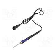 MS-GT-Y050 Soldering iron: with htg elem; 50W; for soldering station; 24VDC Y0lvjuj803anuamB25JbztJ6GxMiYQstebzlwzd2Iwc