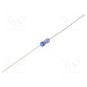 1676123-6 Resistor: metal oxide; 1.3Ω; 500mW; ±5%; Ø2.5x7.5mm; -55÷155°C dLwNXO5cFNW93nktEKicKF9X0g6PjgFURFIgxmFnUqA