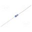 1676123-6 Resistor: metal oxide; 1.3Ω; 500mW; ±5%; Ø2.5x7.5mm; -55÷155°C dLwNXO5cFNW93nktEKicKF9X0g6PjgFURFIgxmFnUqA