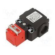 FX 993-D1 Limit switch blT1R1_zgir1GS3XAKHO6WeZhDjLQ0Xsj1ZdEG3g6Tk
