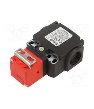 FX 993-D1 Limit switch blT1R1_zgir1GS3XAKHO6WeZhDjLQ0Xsj1ZdEG3g6Tk