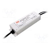 ELG-100-24B Power supply: switching; LED; 96W; 24VDC; 4A; 180÷295VAC; IP67; 88% qi-Y21SN-z7AKxB7BI9U3wZx34zXhBAMou2oCAOCVDo