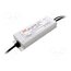 ELG-100-24B Power supply: switching; LED; 96W; 24VDC; 4A; 180÷295VAC; IP67; 88% qi-Y21SN-z7AKxB7BI9U3wZx34zXhBAMou2oCAOCVDo
