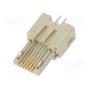 ZX40-A-5S-UNIT(30) Connector: USB A micro; plug; ZX; for cable; soldering; PIN: 5 e-04zxjN_SvD1dZoBf7piSBGgrHjZfYP_wNlnFK7zJg