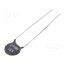 NTCS-08-16-0.7 NTC thermistor; 16Ω; 8.5mm; -55÷200°C; THT aJifDvma5zNt3ZVXuJ5kqRfqrqNm997xo0NC5tLsnZM