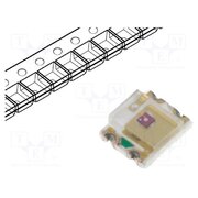 KPS-3227SP1C Phototransistor; SMD; 580nm; 60V; 120° yjewPVmjC8dbHju48qfLrfW7XA7rQTDWfsd86l-IT9w