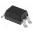 FOD817C3SD Optocoupler; SMD; Ch: 1; OUT: transistor; 5kV; CTR@If: 200-400%@5mA Pu-0BfuHhO27FVZLXRhpy95U8ewI1H77PpZrbmcFsl4