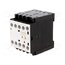 11BGP0910A230 Contactor: 3-pole; NO x3; Auxiliary contacts: NO; 230VAC; 9A; BG qNKq12aYyL-raE-T0yriM8gj0EmGBP2FRIfI-39cO2w
