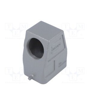 19300060547 Enclosure for connectors: HDC; size 6B; for cable; Han® B; IP65 eQ05BueCvZV0AXOHil-uZv_IYTTC2A9zIICZIonuFaI