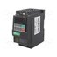 FA-1LS-007 Inverter; Max motor power: 0.7kW; Usup: 220÷240VAC; 0÷300Hz; IN: 6 cwhVjPv5fqlPQiBe6V2AZS1aXTHcTOk7dhOgV7-7yrQ