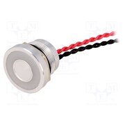 PS193P10YNT1R12VL Switch: piezoelectric; Pos: 2; SPST-NO; 0.2A/24VAC; 0.2A/24VDC U1mnibwHYUbUG1mUV8YJQr8irdFei2f2d-YkApGCp-A