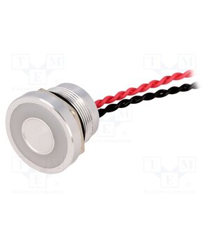 PS193P10YNT1R12VL Switch: piezoelectric; Pos: 2; SPST-NO; 0.2A/24VAC; 0.2A/24VDC U1mnibwHYUbUG1mUV8YJQr8irdFei2f2d-YkApGCp-A