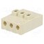 009286003021906 Quick splice; 9286; 8A; 250V; spring clamp; 26AWG÷18AWG; ways: 3 eqmEW7pqJbiB2MzaS8oV1X0K3hXfrm89ioVNhXT_7Ms