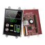 ULCD-32PTU Display: TFT; 3.2"; 240x320; Window dimensions: 48.6x64.8mm; uLCD 1tuyBRfoJBkSU2m7yjl5I3JDrIFyM6hGlC1ZWlj4WaQ