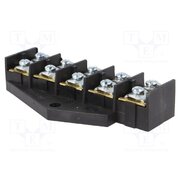 W-10179 Connector: terminal block; 400V; screw terminal; Contacts: brass uRwsbg2irCckJJDVvM14t_RHAAmuhYe3ex6pub4iv8g