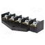W-10179 Connector: terminal block; 400V; screw terminal; Contacts: brass uRwsbg2irCckJJDVvM14t_RHAAmuhYe3ex6pub4iv8g