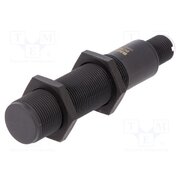 BCS M18BBI3-PSC80D-S04K Sensor: capacitive; Range: 2÷8mm; OUT: PNP / NO; Usup: 10÷30VDC sUtXYjE0G5ggfBDwcrRYwkbnfVsIWTsmh4q1xxwl5Jc