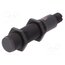 BCS M18BBI3-PSC80D-S04K Sensor: capacitive; Range: 2÷8mm; OUT: PNP / NO; Usup: 10÷30VDC sUtXYjE0G5ggfBDwcrRYwkbnfVsIWTsmh4q1xxwl5Jc