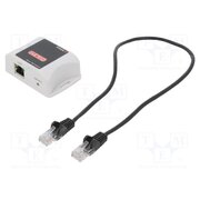 HERO WEB SENSOR Industrial module: IP thermometer and hygrometer; -10÷55°C tStMcAS5FPFcv3POkcd5Gww08ZzFle7sUtR89r98CQ0