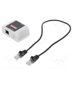HERO WEB SENSOR Industrial module: IP thermometer and hygrometer; -10÷55°C tStMcAS5FPFcv3POkcd5Gww08ZzFle7sUtR89r98CQ0