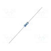 MRS25000C1400FCT00 Resistor: thin film; THT; 140Ω; 600mW; ±1%; Ø0.6x28mm; Ø2.5x6.5mm Z2PaHqngzyJPa6Hk7gDJjVLHOTgwcdb7ZwOvXYaoA4c