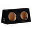 C1020X2 BLACK Car loudspeaker enclosure; MDF; black; 250mm; Grooving: 272mm Rh8NqLhfpON08ijA4UqQOyLisvLc3tG_IgjJOOHpVQk
