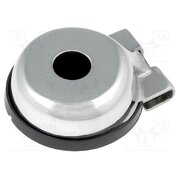 FAR-65 CB antenna holder; hatch QBIWfZZNJbnjzROjZLrFsoaKKyPPDIEeYBbFskl7Stw