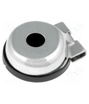 FAR-65 CB antenna holder; hatch QBIWfZZNJbnjzROjZLrFsoaKKyPPDIEeYBbFskl7Stw
