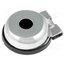FAR-65 CB antenna holder; hatch QBIWfZZNJbnjzROjZLrFsoaKKyPPDIEeYBbFskl7Stw