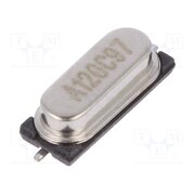 ABLS2-12.000MHZ-D4Y-T Generator: quartz; 12MHz; SMD; ±30ppm; -40÷80°C; 4.7x12.7x3.3mm DJH4_BDPYegMttCvF4TsLKENo-ESnPgSoXLHUi8rbpk